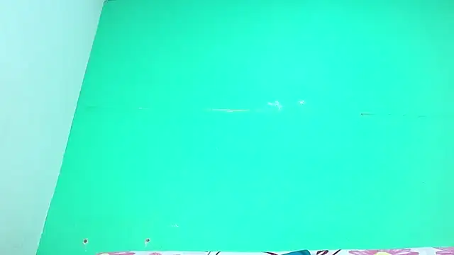 عرض كام avaleri_cherry