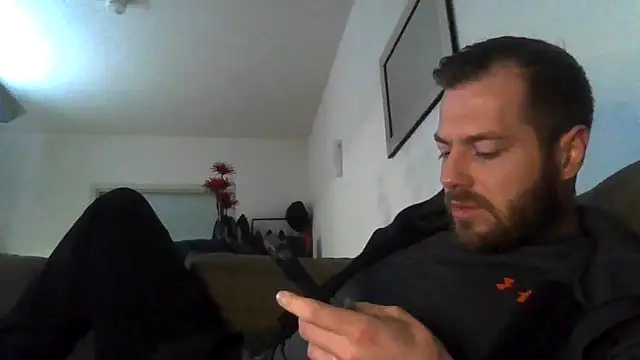 แชท XXX สดของ cheekycherryx