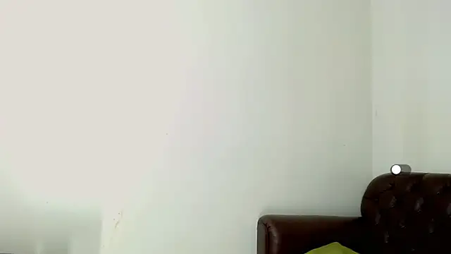 แชท XXX สดของ bellatrixx_69