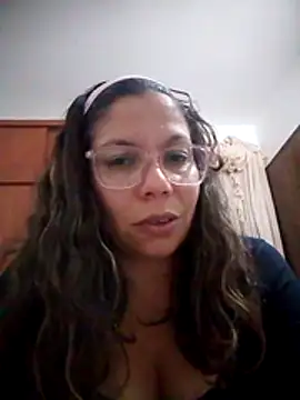 Carliina_Soussa Webcamshow