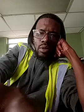 Txdarkmeat74's Live XXX Chat