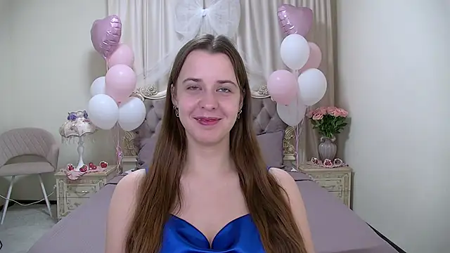 AgataAisitt Live XXX-Chat