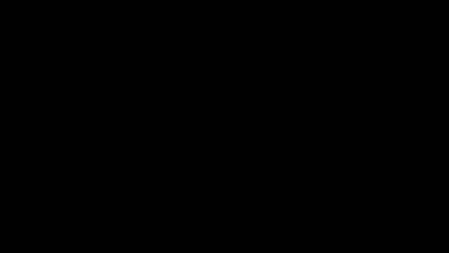 salomebenzのライブXXXチャット