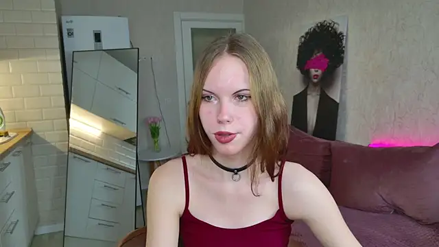 Pussy_Without_pussy – Live XXX-chat