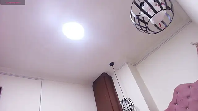 Chat XXX Live Luciifeer_