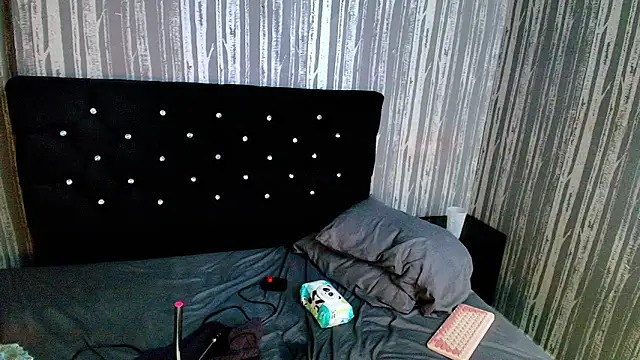 Alicee_Moonn – Live XXX-chat