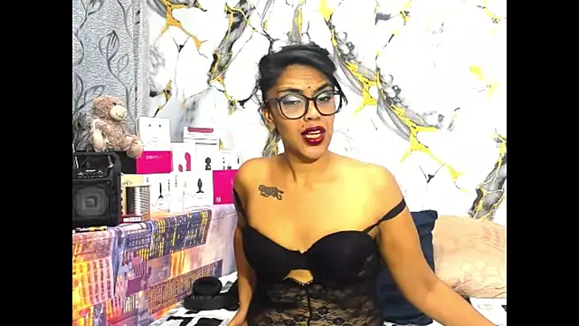 แชท XXX สดของ indiandesire4u69