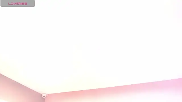 แชท XXX สดของ Camila_Russoo