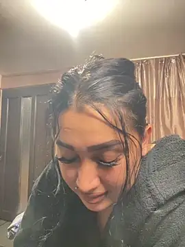 JaneetDeea Live XXX-Chat