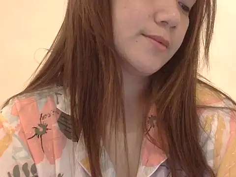 Lovelyclaya Live XXX-Chat