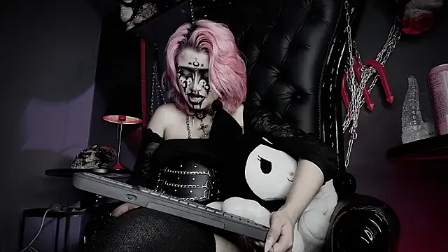 Navier__: онлайн-секс-чат