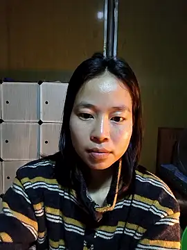 Cat-meow – Live XXX-chat