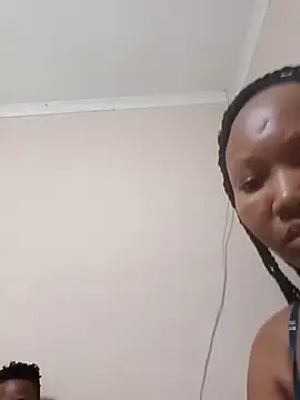 SexyCurves9 ওয়েবক্যাম শো