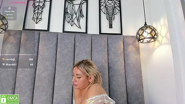 แชท XXX สดของ Zamahara_Rodriguez