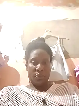 sofia-03 Show Webcam