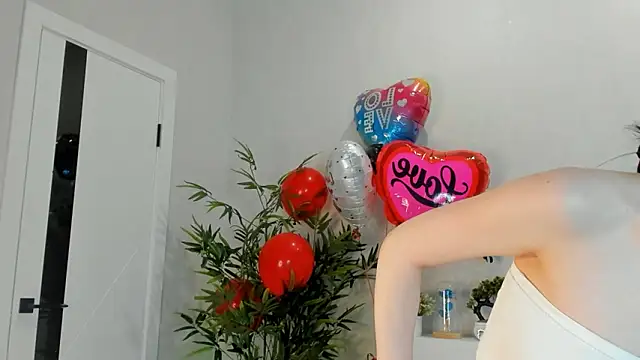 Andanda2k2 – Live XXX-chat