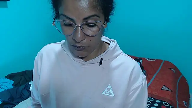 kateleyagrey: онлайн-с екс-чат