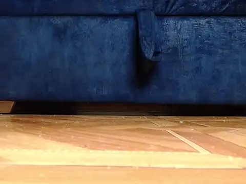 alphaswitchard webkamerás műsora