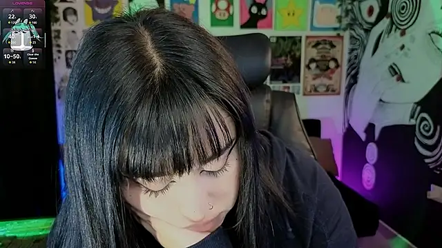 Yuhwan_ Live XXX Chat