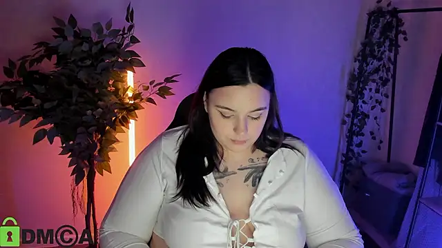 Mia_R0ss – Naživo XXX chat