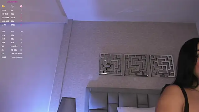 Mara_Betancurt Live XXX-chat