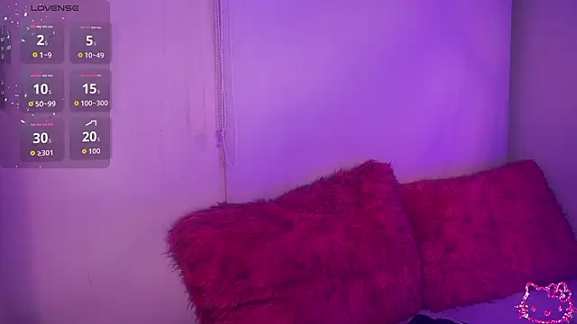 _chloe_moons_: απευθείας συνομιλία ΧΧΧ