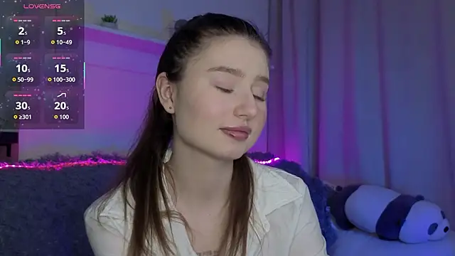 _Lua__ live XXX chat