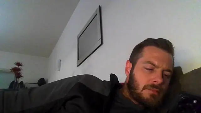 cheekycherryx live XXX chat