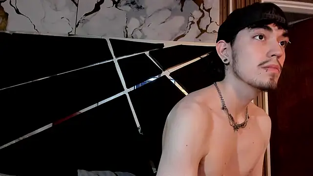 Couple_In_Heat Webcam Show