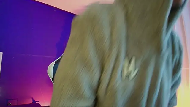 دردشة Emmapark_ الجنسية المباشرة