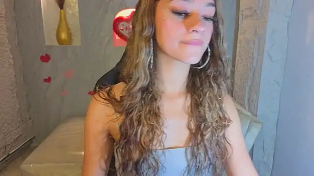 دردشة Laurita_b الجنسية المباشرة