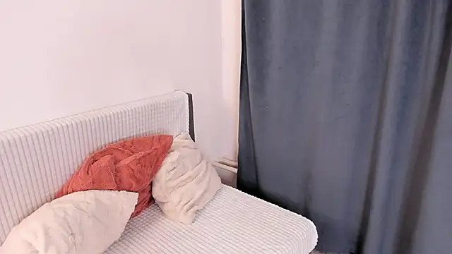 CharlesGruhnn Live XXX chat