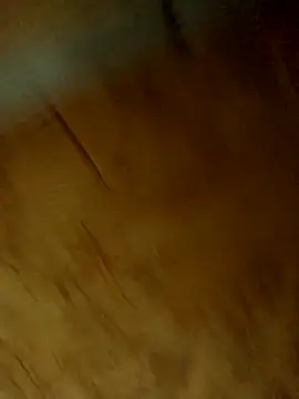 Chat XXX ao vivo de LunaZambrano