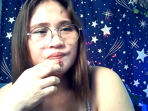 Amazing_Angel22 Live XXX-Chat