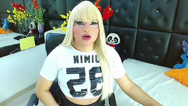 دردشة natashaislerxxx الجنسية المباشرة