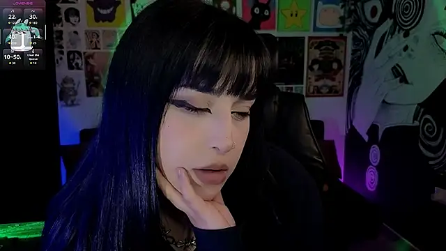 Yuhwan_ Live XXX Chat