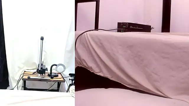 Chat +18 de _Lia__Stone ao vivo