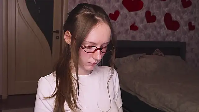 Why_me_stella Live XXX Chat