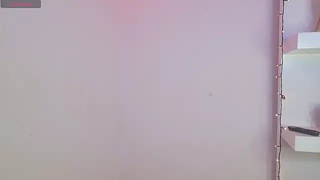 Онлайн чат XXX eva_sin18