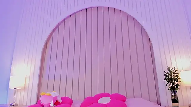 ameliiaa_smith's Live XXX Chat