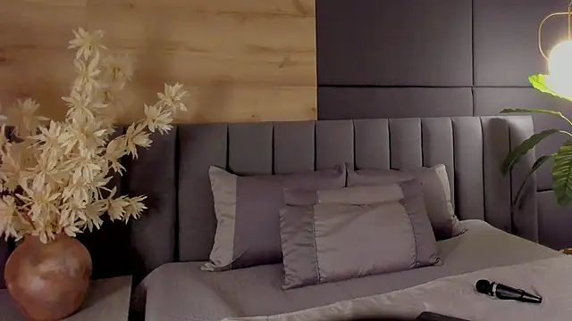 TiffanyyLam's Live XXX Chat