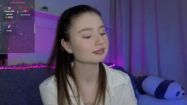 _Lua__'s Live XXX Chat