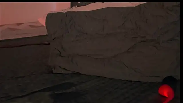 Lizzywine Chat XXX live