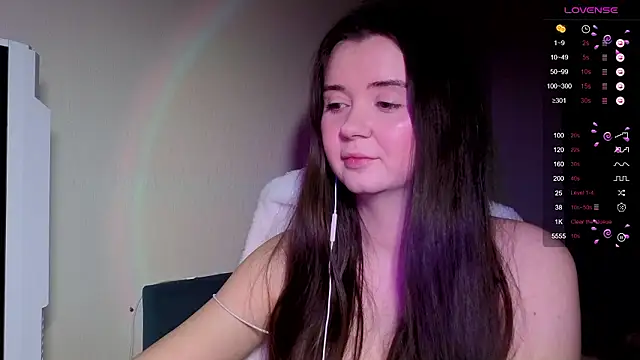 betty_boop_18: онлайн-секс-чат