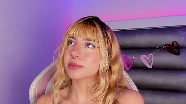 دردشة adhalee_js الجنسية المباشرة