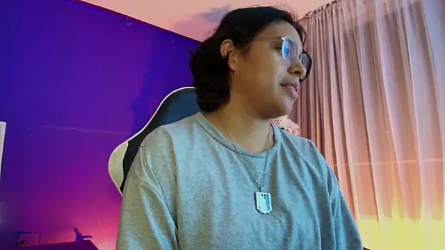 Emmapark_ Obrolan Langsung XXX