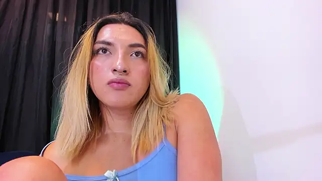 Czat XXX na żywo – TomLondon_