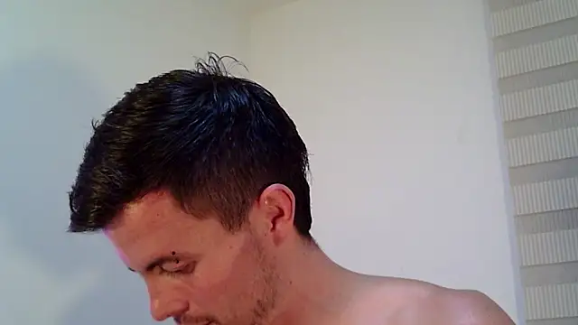 jordan_fox élő XXX-chatje