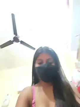 Anupriya89 Live XXX Chat