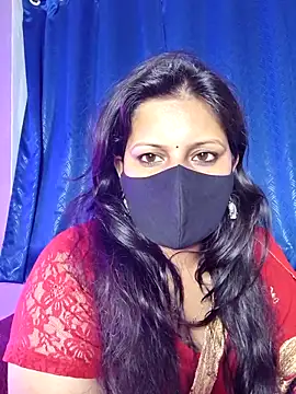 noty_girl2n Webbikameraesitys